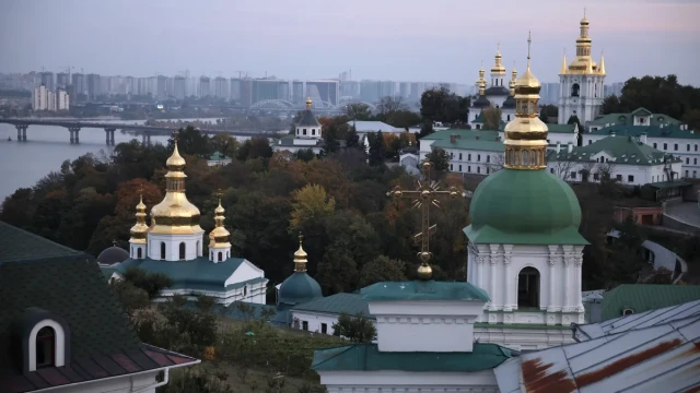 ukrainskiqt-parlament-zabrani-ukrainskata-pravoslavna-carkva-svarzana-s-moskva 20 08 2024